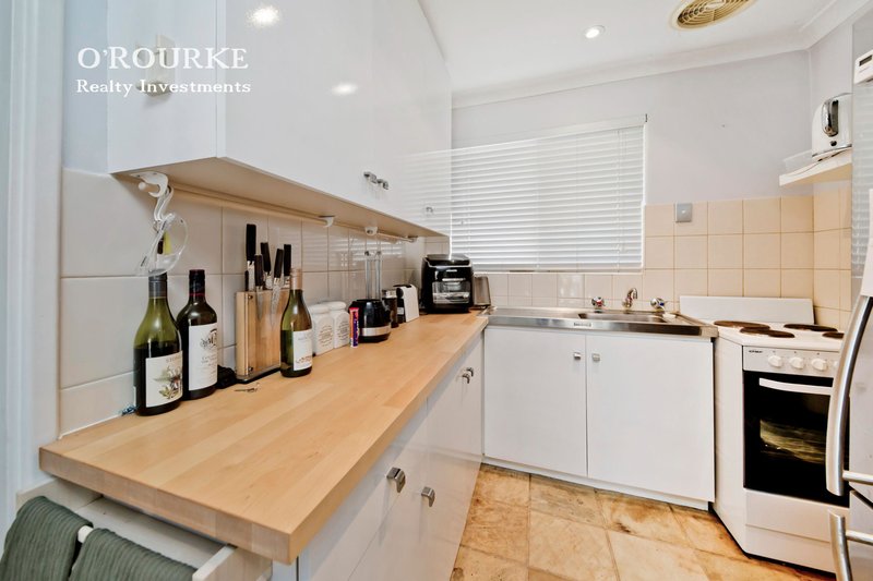 Photo - 6/24 Hastings Street, Scarborough WA 6019 - Image 4