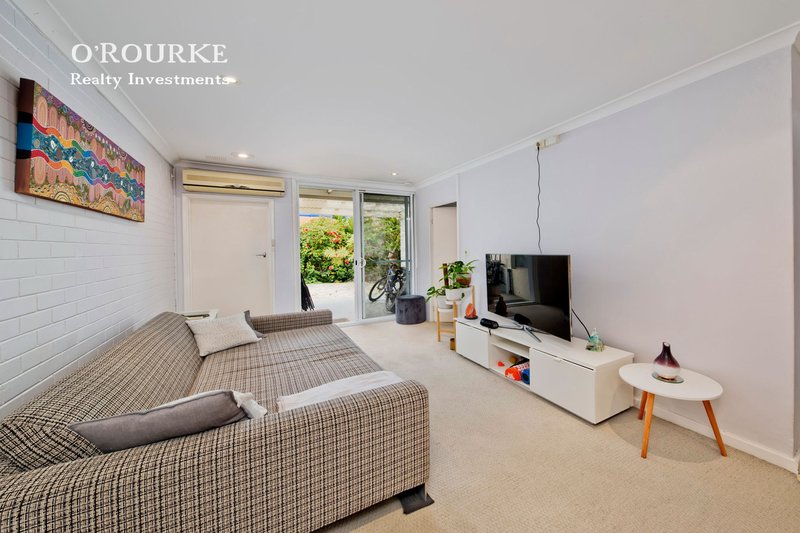 Photo - 6/24 Hastings Street, Scarborough WA 6019 - Image 6