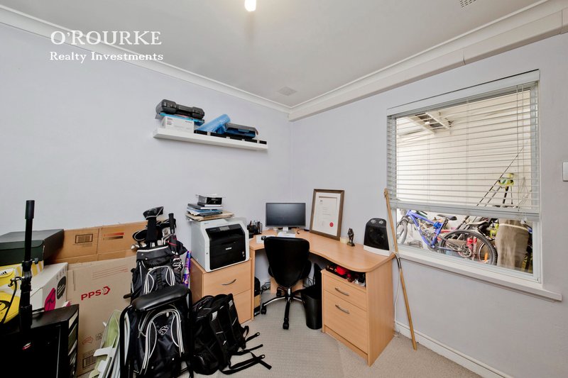 Photo - 6/24 Hastings Street, Scarborough WA 6019 - Image 11