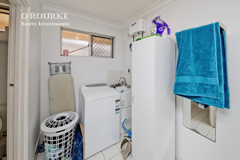 Photo - 6/24 Hastings Street, Scarborough WA 6019 - Image 12