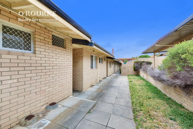 Photo - 6/24 Hastings Street, Scarborough WA 6019 - Image 13