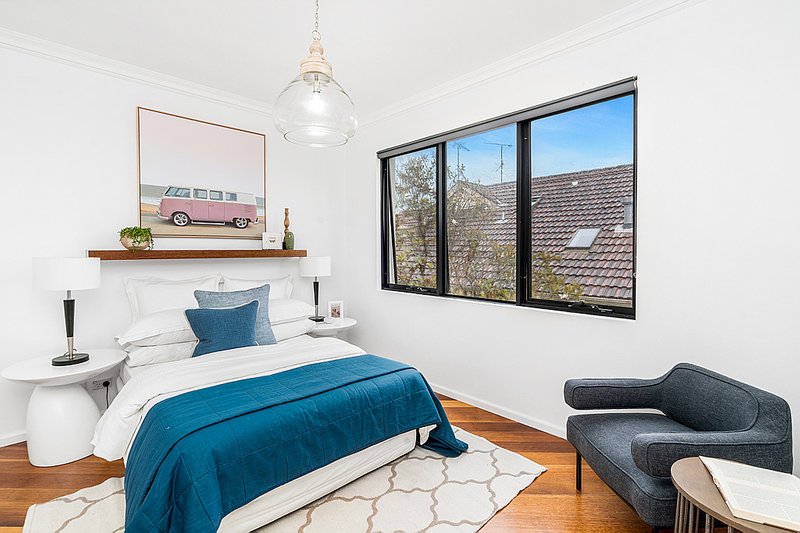 Photo - 6/24 Imperial Avenue, Bondi NSW 2026 - Image 6