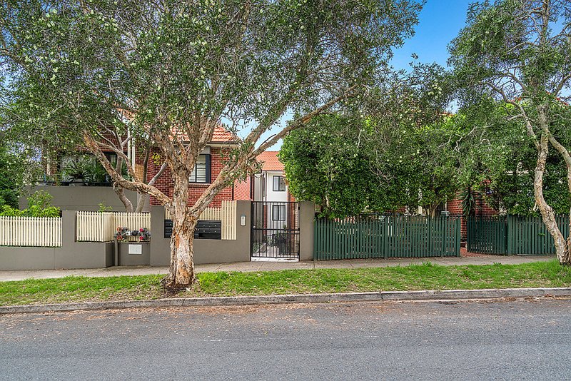 Photo - 6/24 Imperial Avenue, Bondi NSW 2026 - Image 12