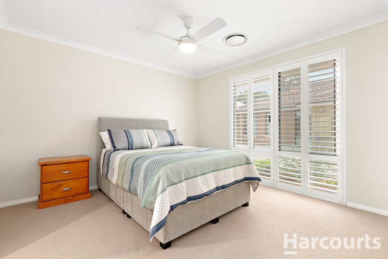 Photo - 6/24 Irrawaddy Drive, Greenfields WA 6210 - Image 2