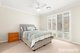 Photo - 6/24 Irrawaddy Drive, Greenfields WA 6210 - Image 2