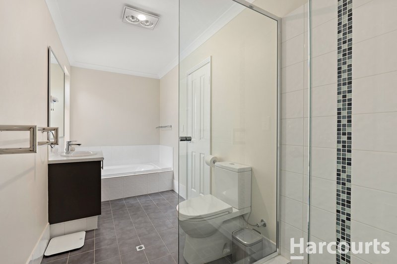 Photo - 6/24 Irrawaddy Drive, Greenfields WA 6210 - Image 3