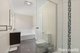 Photo - 6/24 Irrawaddy Drive, Greenfields WA 6210 - Image 3