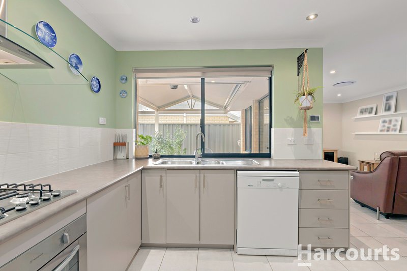 Photo - 6/24 Irrawaddy Drive, Greenfields WA 6210 - Image 5