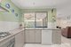 Photo - 6/24 Irrawaddy Drive, Greenfields WA 6210 - Image 5