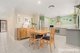 Photo - 6/24 Irrawaddy Drive, Greenfields WA 6210 - Image 7