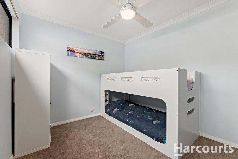 Photo - 6/24 Irrawaddy Drive, Greenfields WA 6210 - Image 10