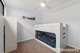 Photo - 6/24 Irrawaddy Drive, Greenfields WA 6210 - Image 10