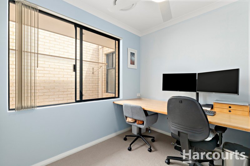 Photo - 6/24 Irrawaddy Drive, Greenfields WA 6210 - Image 11