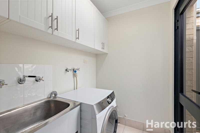 Photo - 6/24 Irrawaddy Drive, Greenfields WA 6210 - Image 12