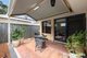 Photo - 6/24 Irrawaddy Drive, Greenfields WA 6210 - Image 14