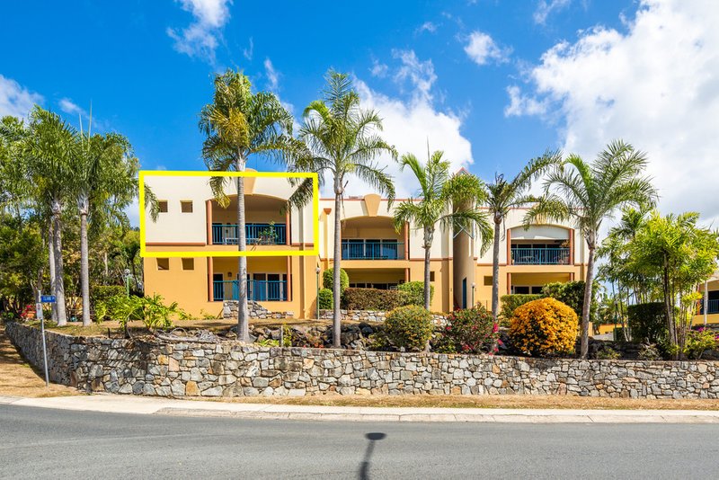 6/24 Island Drive, Cannonvale QLD 4802