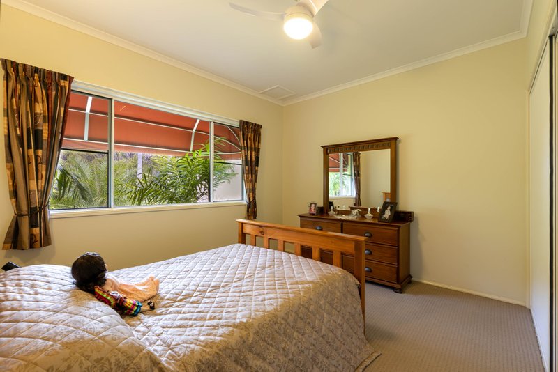 Photo - 6/24 Island Drive, Cannonvale QLD 4802 - Image 13