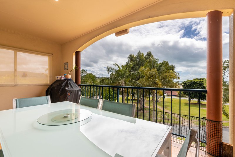 Photo - 6/24 Island Drive, Cannonvale QLD 4802 - Image 18