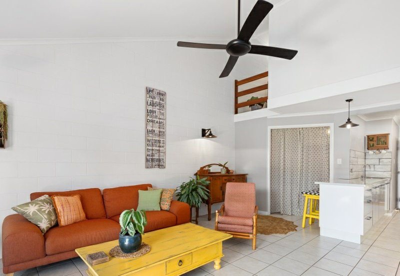 Photo - 6/24 Jensen Street, Manoora QLD 4870 - Image 2