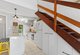 Photo - 6/24 Jensen Street, Manoora QLD 4870 - Image 3