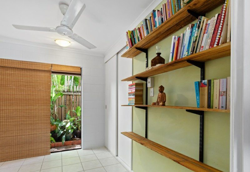Photo - 6/24 Jensen Street, Manoora QLD 4870 - Image 5