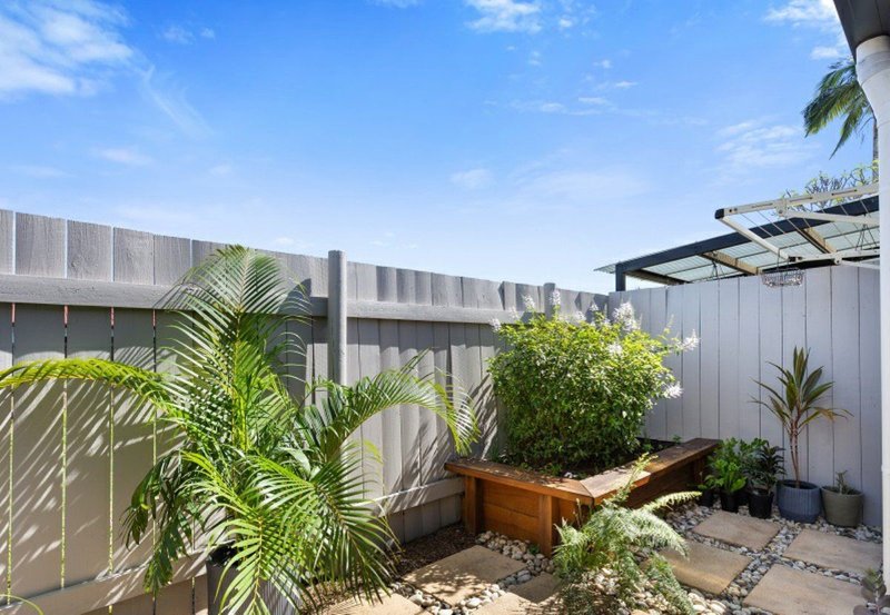 Photo - 6/24 Jensen Street, Manoora QLD 4870 - Image 8
