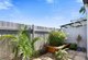 Photo - 6/24 Jensen Street, Manoora QLD 4870 - Image 8