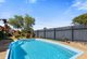 Photo - 6/24 Jensen Street, Manoora QLD 4870 - Image 9