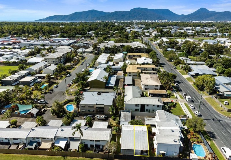 Photo - 6/24 Jensen Street, Manoora QLD 4870 - Image 10