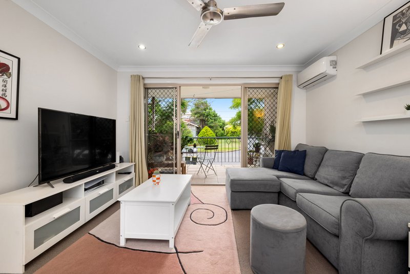 Photo - 6/24 Kitson Street, Morningside QLD 4170 - Image 5