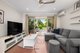 Photo - 6/24 Kitson Street, Morningside QLD 4170 - Image 5