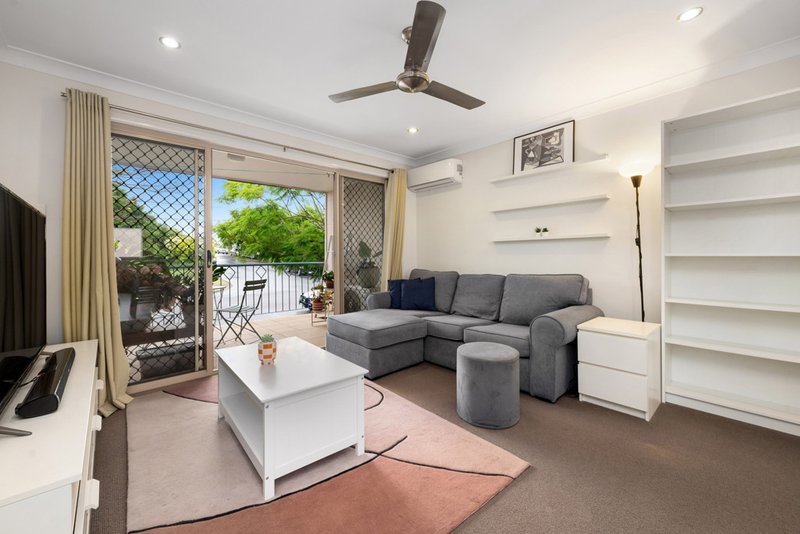 Photo - 6/24 Kitson Street, Morningside QLD 4170 - Image 6