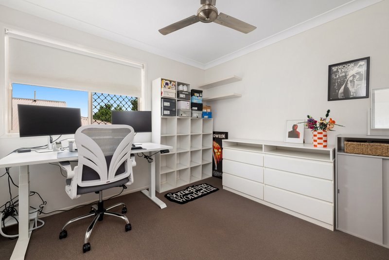 Photo - 6/24 Kitson Street, Morningside QLD 4170 - Image 10