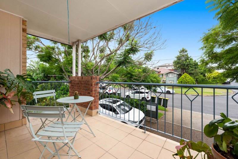 Photo - 6/24 Kitson Street, Morningside QLD 4170 - Image 13