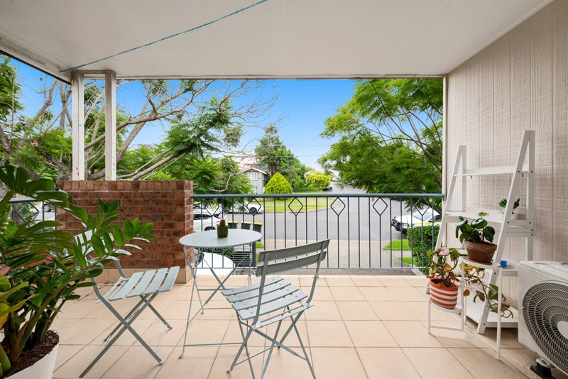 Photo - 6/24 Kitson Street, Morningside QLD 4170 - Image 15