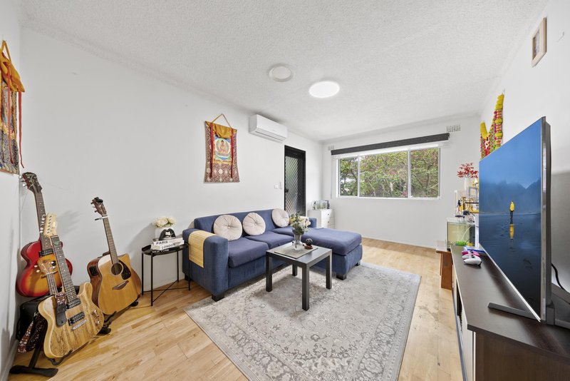 Photo - 6/24 Lakemba Street, Belmore NSW 2192 - Image 2