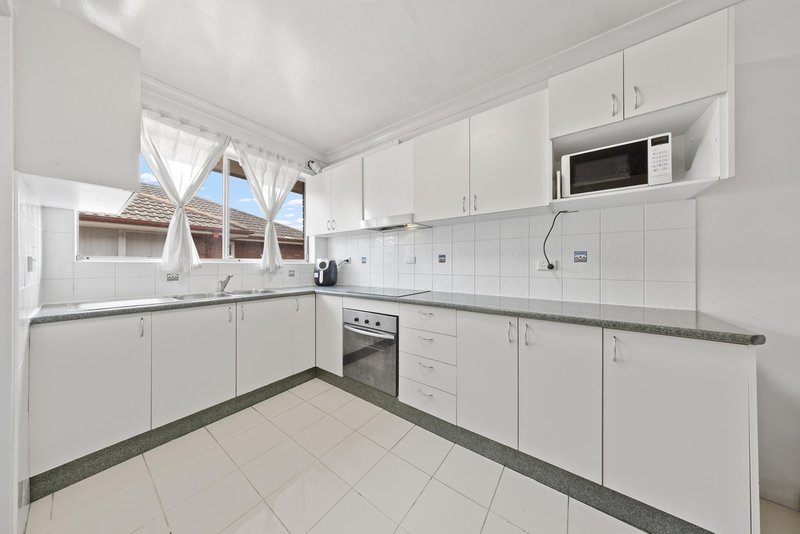 Photo - 6/24 Lakemba Street, Belmore NSW 2192 - Image 3