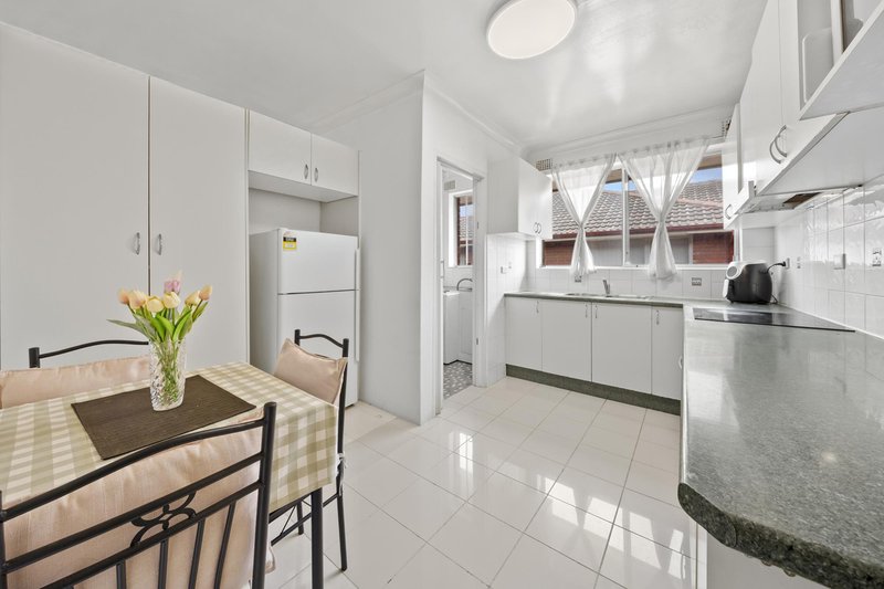Photo - 6/24 Lakemba Street, Belmore NSW 2192 - Image 4