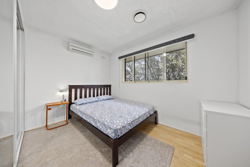 Photo - 6/24 Lakemba Street, Belmore NSW 2192 - Image 5