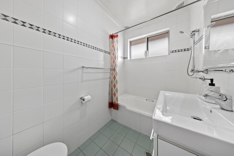 Photo - 6/24 Lakemba Street, Belmore NSW 2192 - Image 6