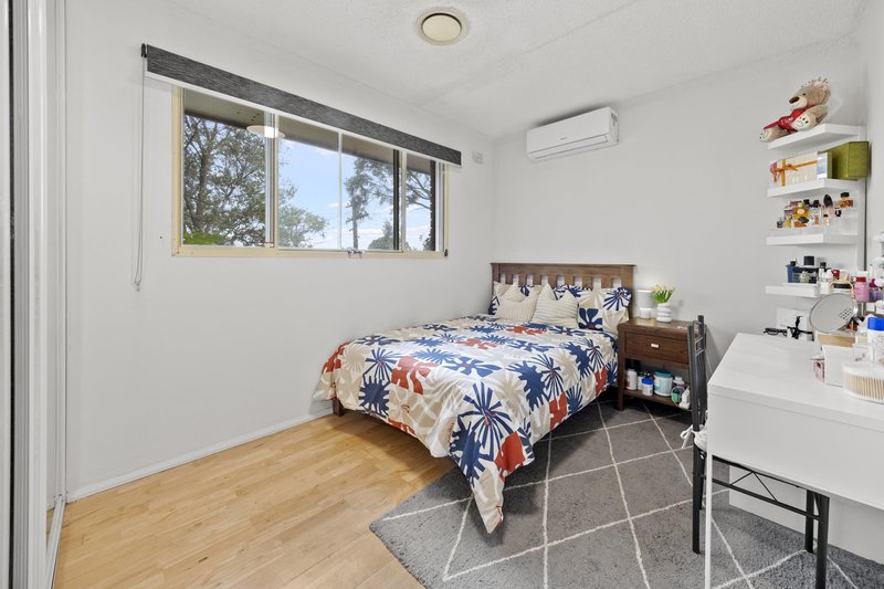 Photo - 6/24 Lakemba Street, Belmore NSW 2192 - Image 7