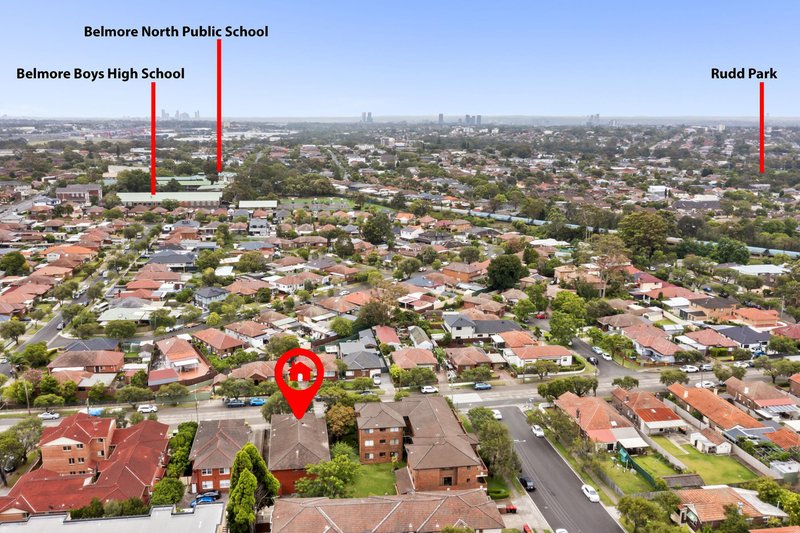 Photo - 6/24 Lakemba Street, Belmore NSW 2192 - Image 10