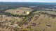 Photo - 624 Lower Kangaroo Creek Road, Coutts Crossing NSW 2460 - Image 3