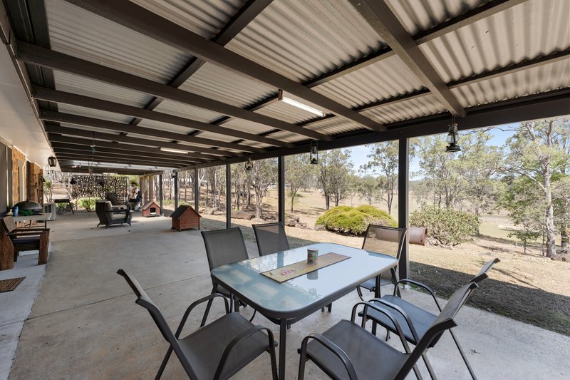 Photo - 624 Lower Kangaroo Creek Road, Coutts Crossing NSW 2460 - Image 18