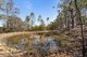 Photo - 624 Lower Kangaroo Creek Road, Coutts Crossing NSW 2460 - Image 21