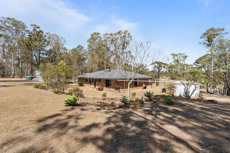 Photo - 624 Lower Kangaroo Creek Road, Coutts Crossing NSW 2460 - Image 23