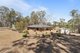 Photo - 624 Lower Kangaroo Creek Road, Coutts Crossing NSW 2460 - Image 23