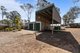 Photo - 624 Lower Kangaroo Creek Road, Coutts Crossing NSW 2460 - Image 24