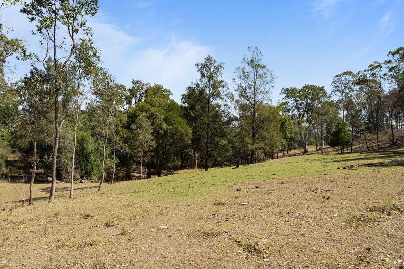 Photo - 624 Lower Kangaroo Creek Road, Coutts Crossing NSW 2460 - Image 26