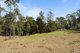 Photo - 624 Lower Kangaroo Creek Road, Coutts Crossing NSW 2460 - Image 26